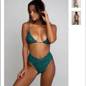 SKATIE ELLA TOP SEABROOK